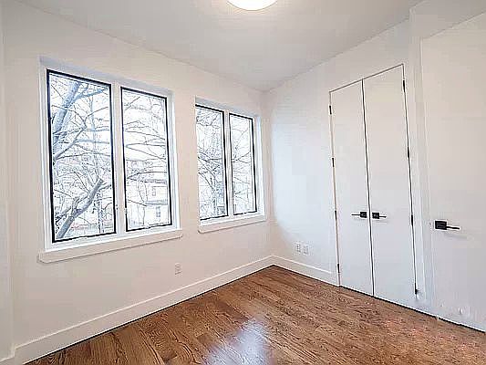 4th image of 354 S 4th St #2A
