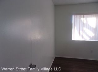 17026 Ivy Ave APT A, Fontana, CA 92335