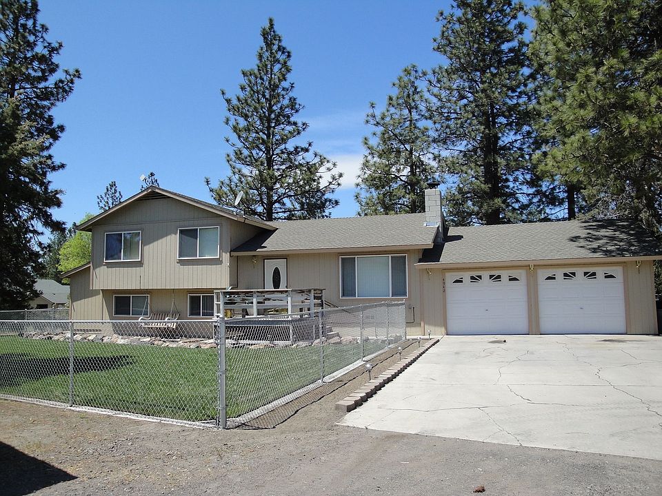 4942 Lake Shastina Dr, Weed, CA 96094 Zillow