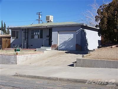 2nd image of 713 Arville Ave