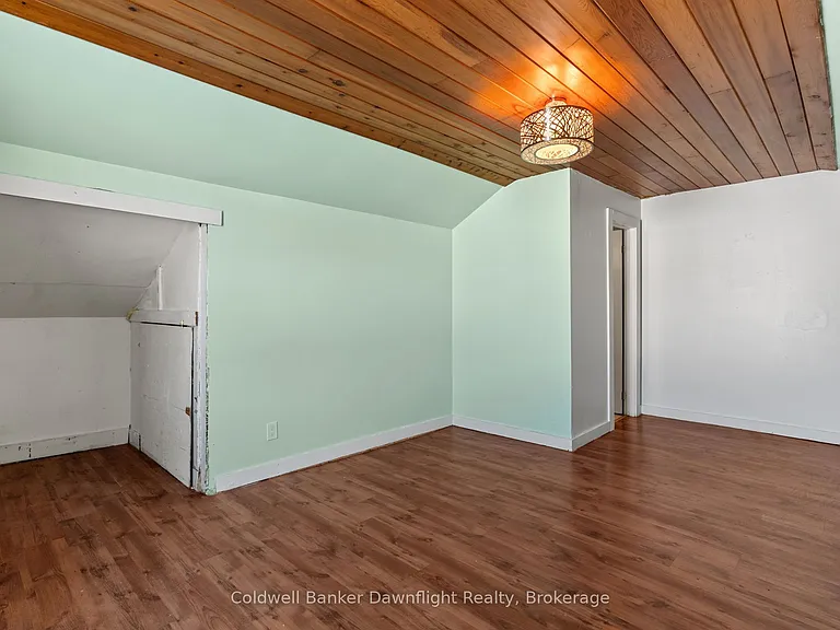3-437 Main St S #3 — Photo 17