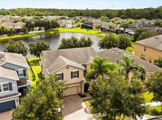 10525 Arbor View Blvd, Orlando, FL 32825