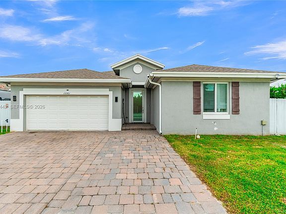 2nd image of 13361 SW 274th Ter