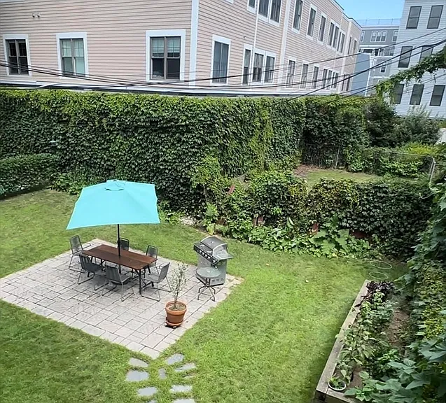 180 K St #2 — Photo 16