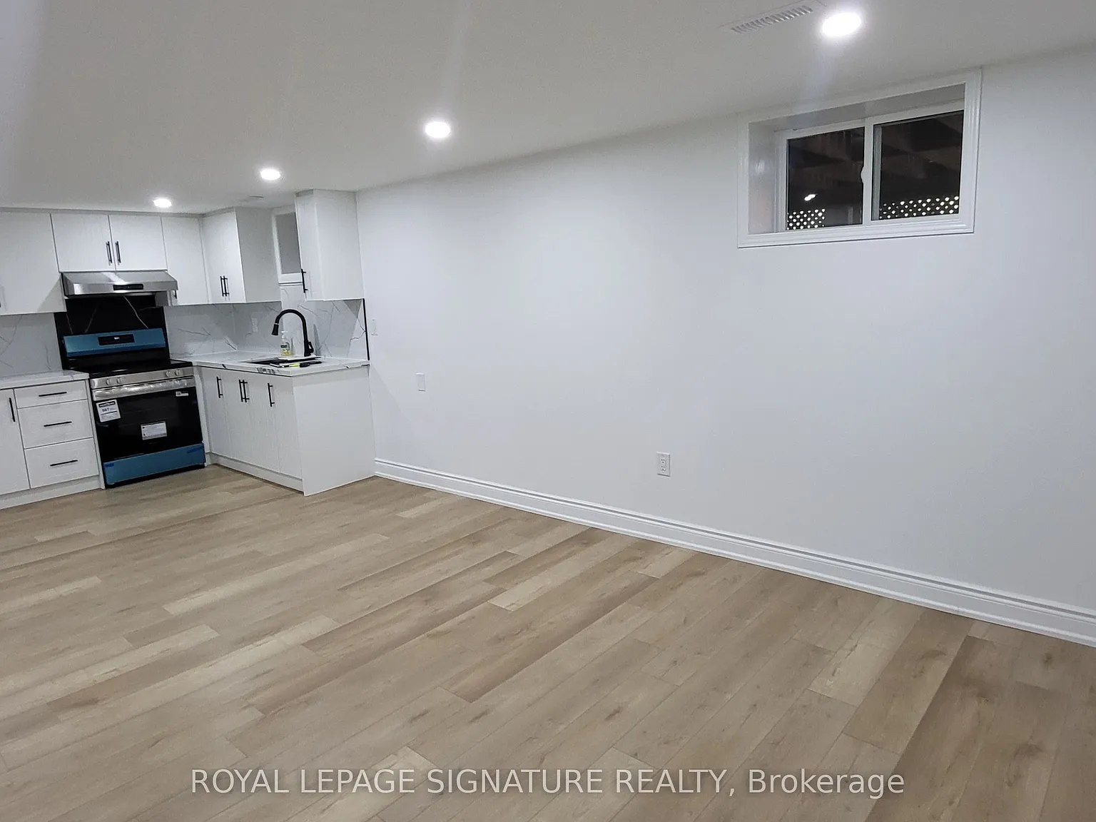 3 bed, $2,500 — Photo 2
