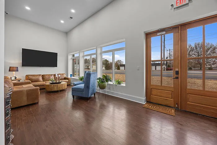 1484 Dale Earnhardt Blvd — Photo 17