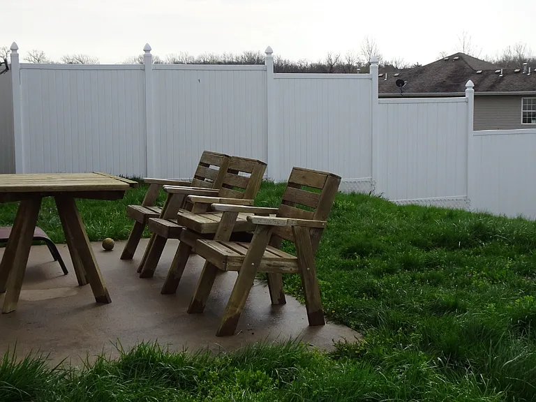 5408 Volunteer Dr — Photo 4