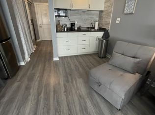 1492 Ocean Ave UNIT A3, Sea Bright, NJ 07760