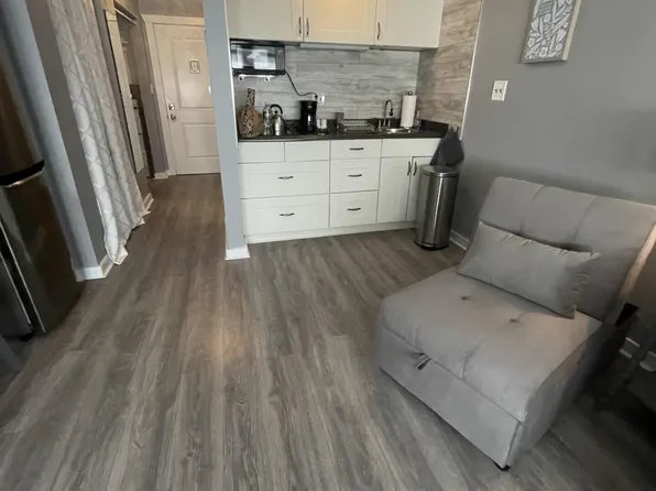 1492 Ocean Avenue #A3, Sea Bright, NJ 07760