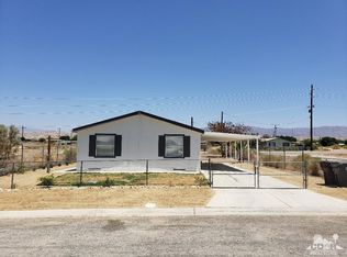72260 Pilot Dr, Mecca, CA 92254