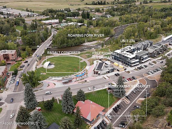 3rd image of 22860 Two Rivers Rd #274