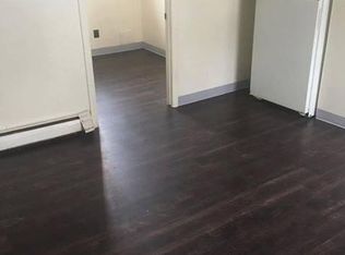 352 Ohio St #2, Bangor, ME 04401