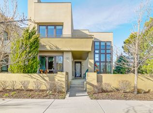 7881 E 29th Ave, Denver, CO 80238