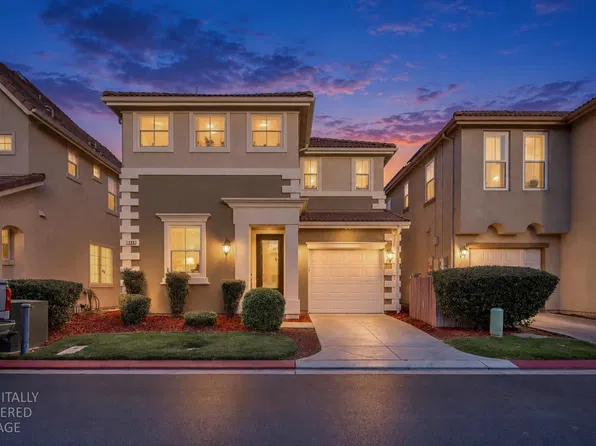 1766 Norwood Heights Ln, Ceres, CA 95307