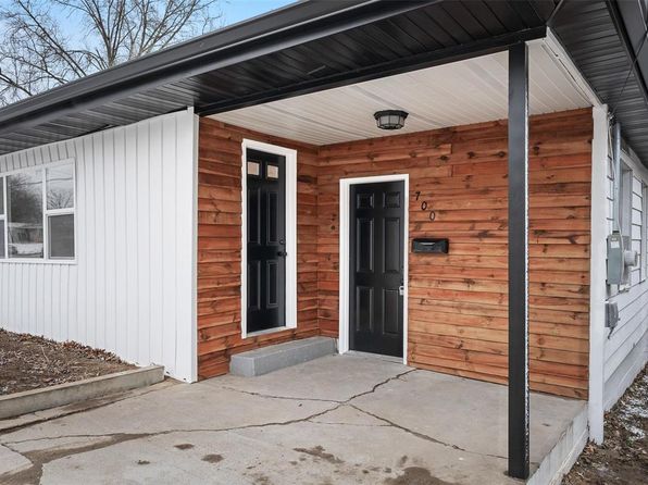700 W Main St, Union, MO 63084