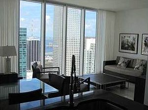 1st image of 485 Brickell Ave 4704 #4704