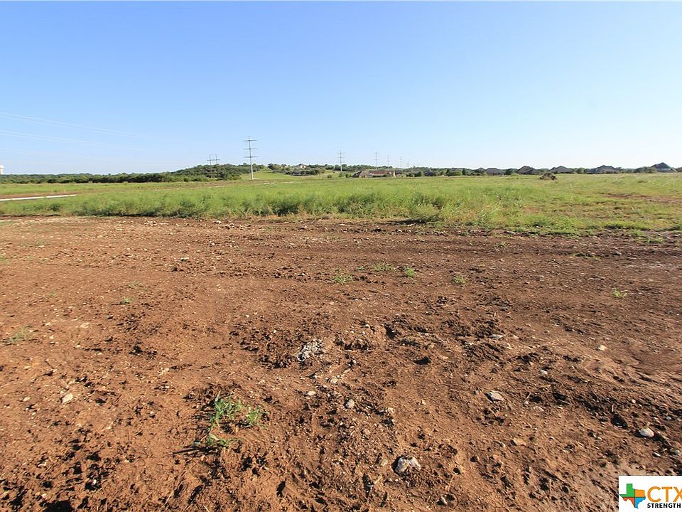 2nd image of LOT 13 Stone Russell Dr
