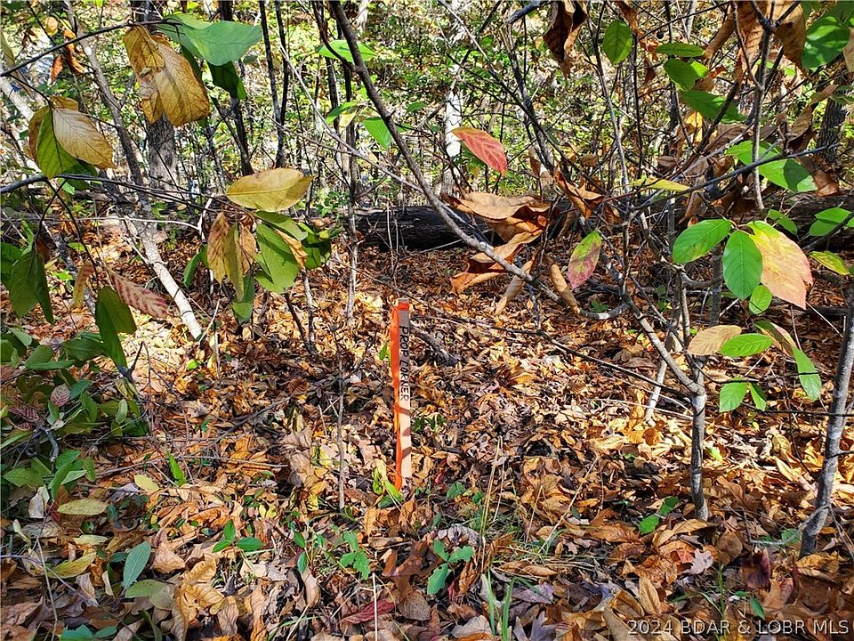 1st image of LOT 709 Heritage Isle