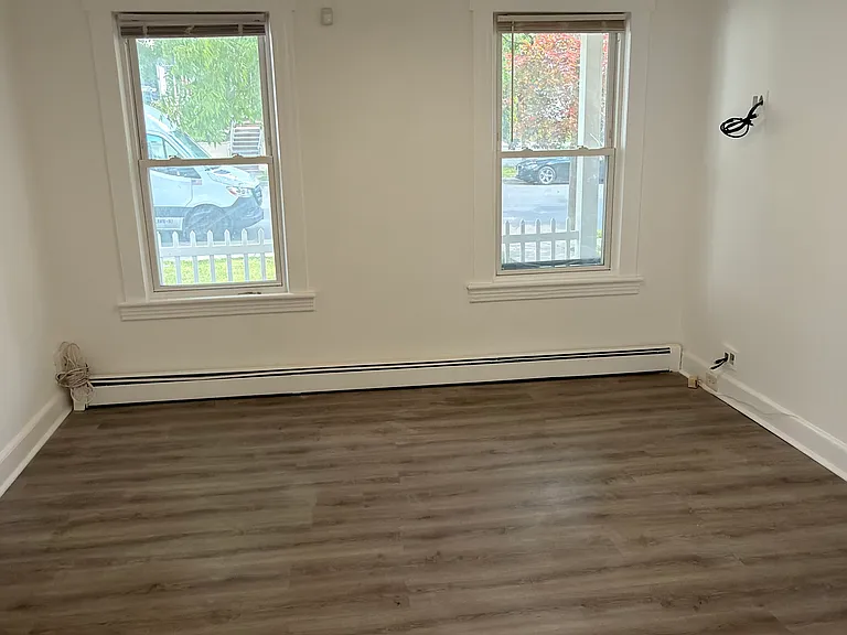 354 Summer St #1 — Photo 5
