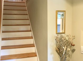 557 Park Rd APT 8, Waterbury, CT 06708