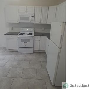 445 N 51st St, Philadelphia, PA, 19139
