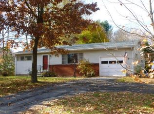 403 S Ohioville Rd, New Paltz, NY 12561
