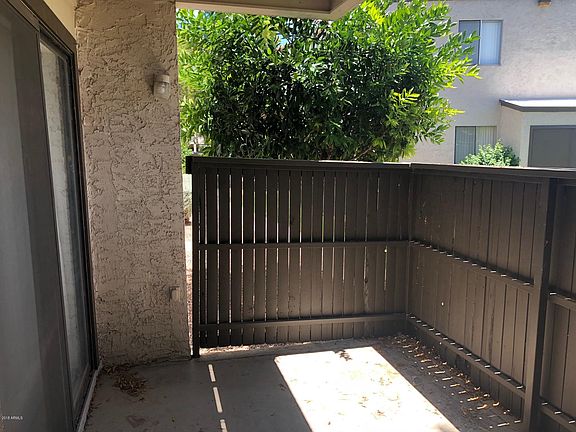 3rd image of 2938 N 61st Pl Unit 144