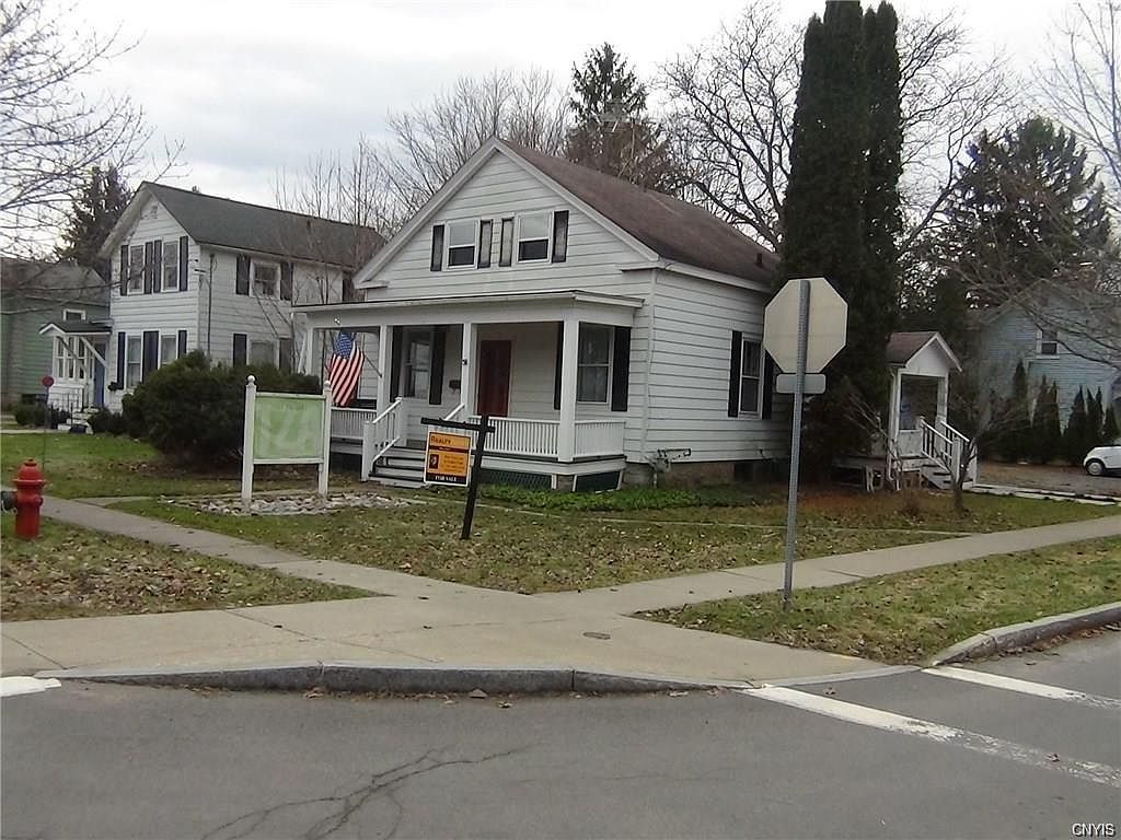 51 Fennell St, Skaneateles, NY 13152 Zillow