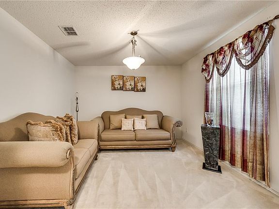 5th image of 1436 Swift Fox Dr