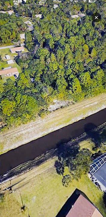1st image of 511 Breakwater St SE Lot 21