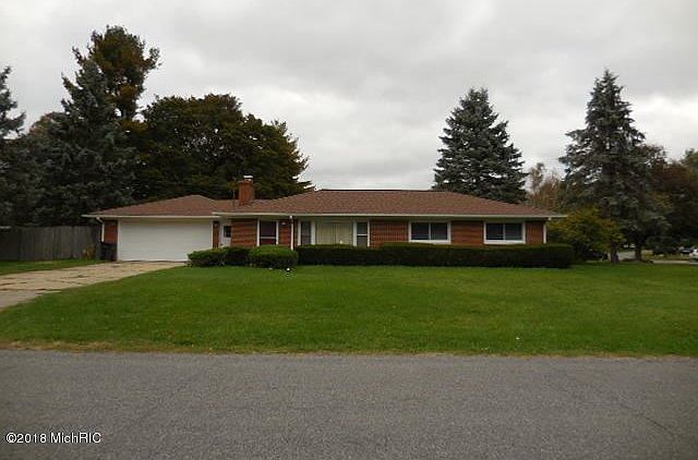 1st image of 6059 Plainfield Ave