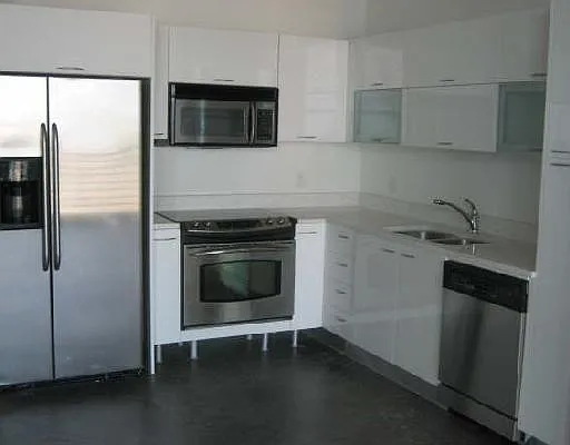 1 bed, $2,199 — Photo 2