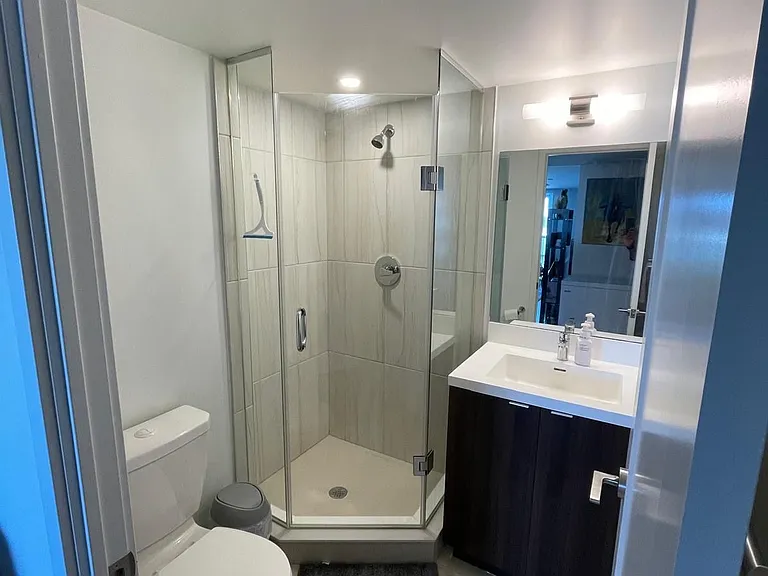 10 Eva Rd #705 — Photo 3