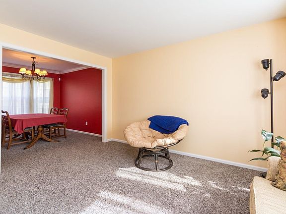 5th image of 15403 Brookside Dr #161