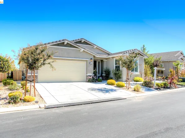 653 Waterwood Dr, Rio Vista, CA 94571