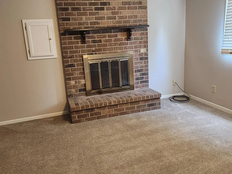 14378 Sorrel Way — Photo 14
