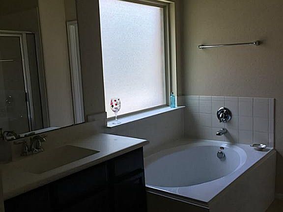 3rd image of 6707 Durango Creek Dr