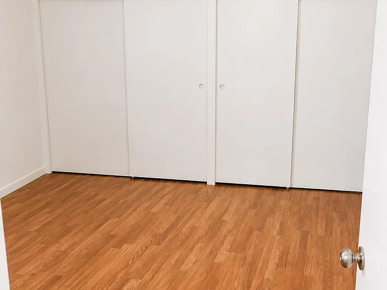 760 E Campbell Ave #6 — Photo 11