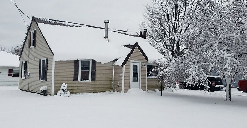 2nd image of 3440 Elmport Rd