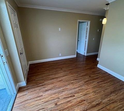 5th image of 707 Shalimar Dr APT C