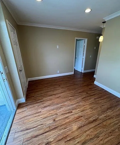 707 Shalimar Dr #C — Photo 5