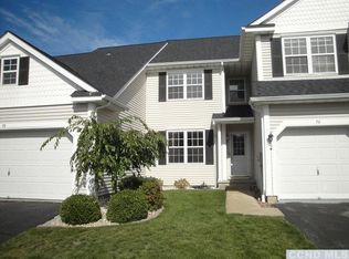 70 Tee Ln, Red Hook, NY 12571