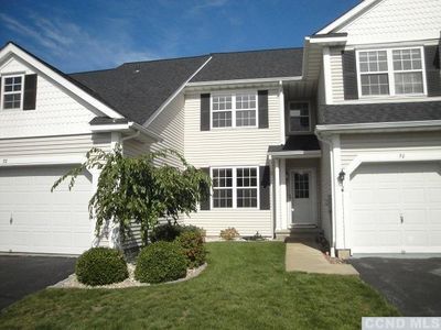 70 Tee Ln, Red Hook, NY, 12571