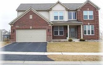 2nd image of 16936 S Alder Dr