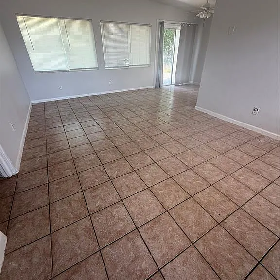 720 Faber Dr — Photo 7