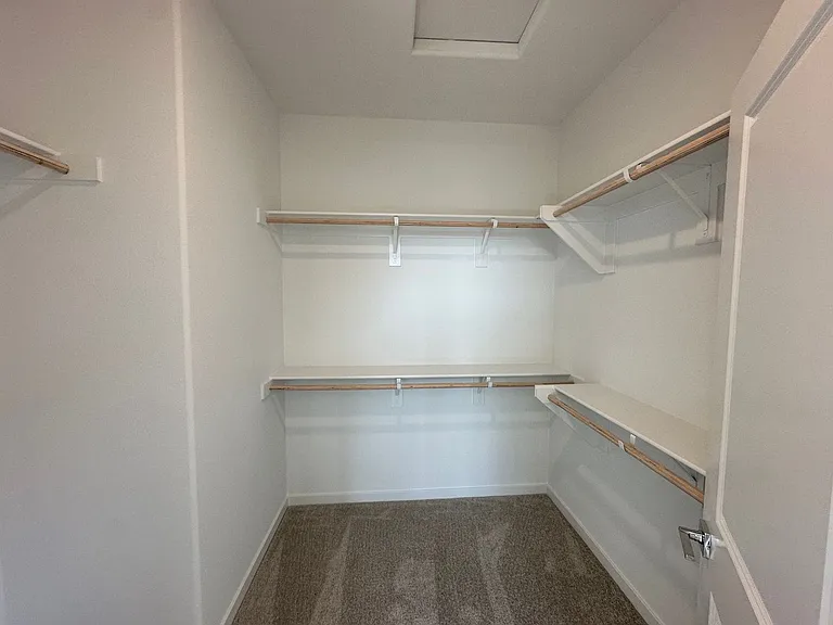 27133 Marimba Ct — Photo 16