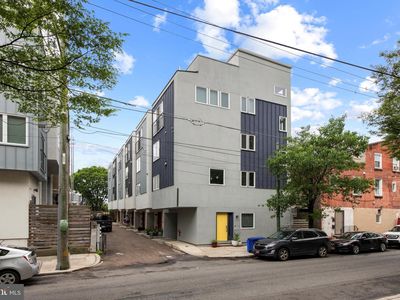 1204 S 12th St #'O', Philadelphia, PA, 19147