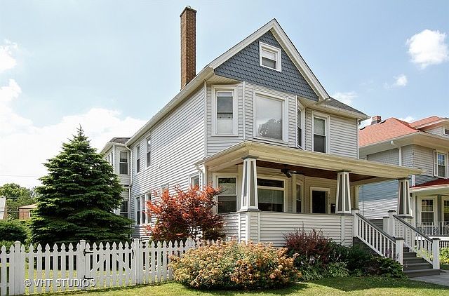 1st image of 1013 S Euclid Ave