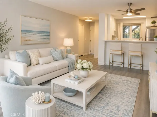 6675 Mission Gorge Rd Unit A114, San Diego, CA 92120