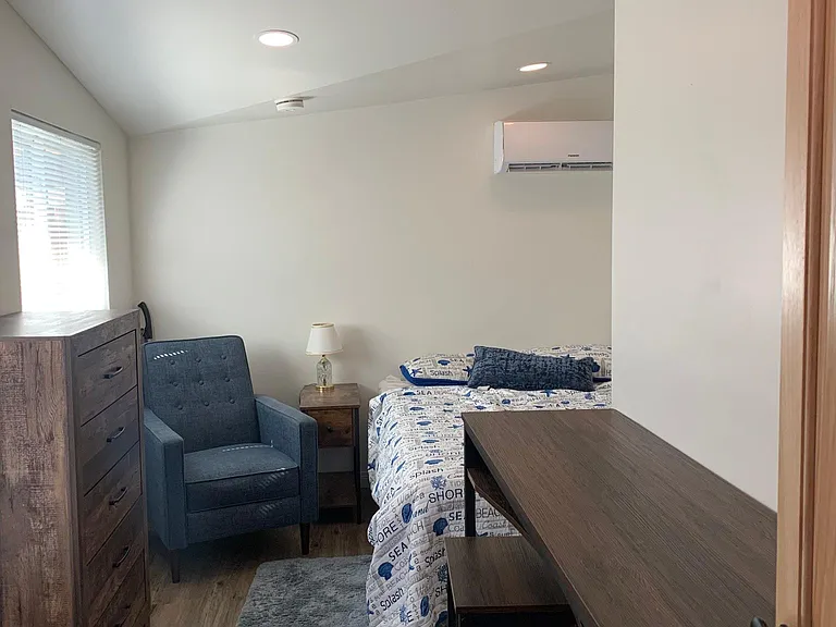 5744 Aguila Ave #B — Photo 2